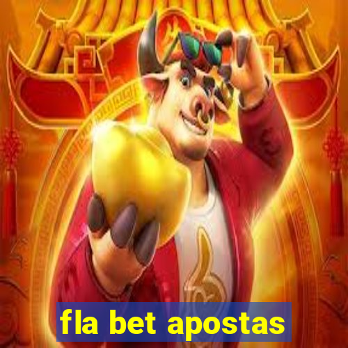 fla bet apostas